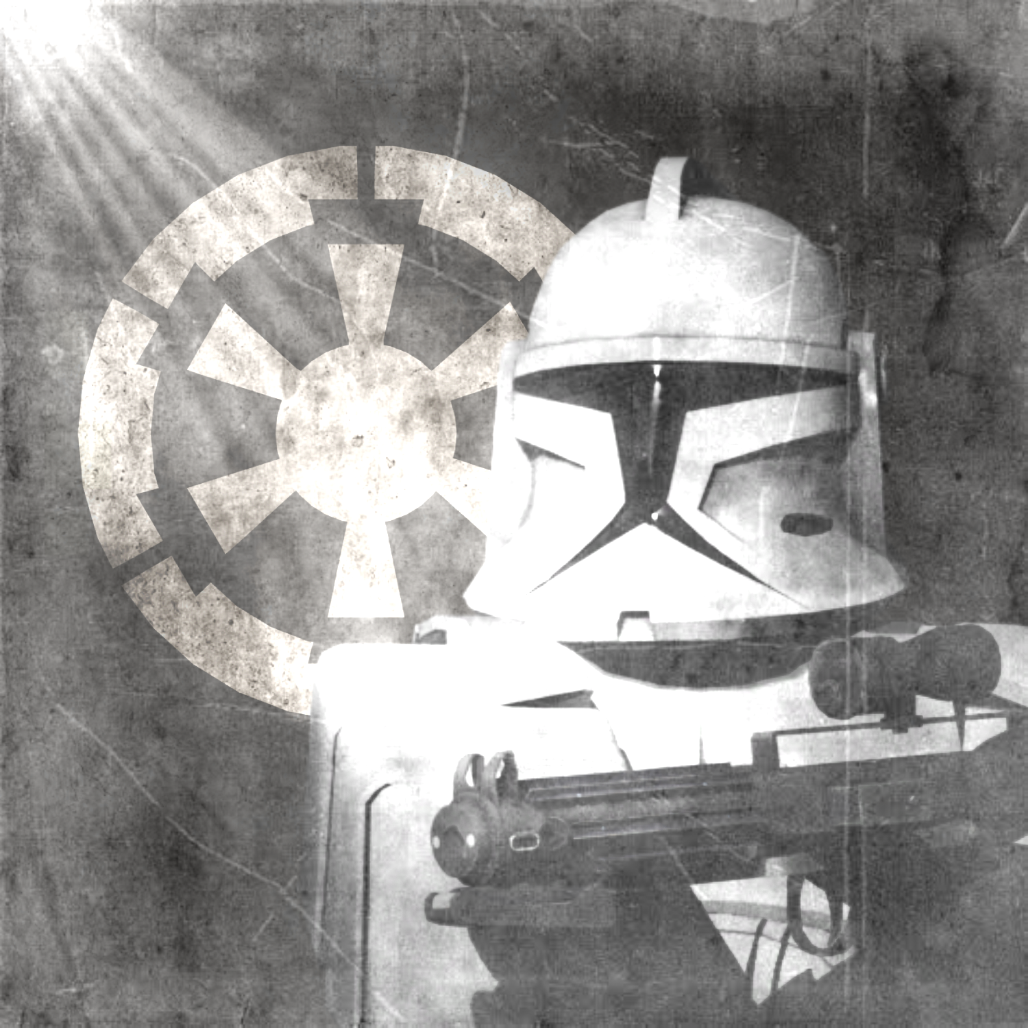 Game Icon